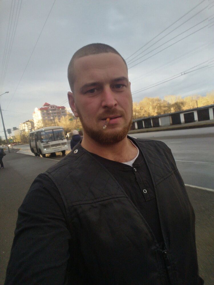 ���������� ������, ���� ������� ������, 33 ����, ������������ ��� ������, ����� � ���������