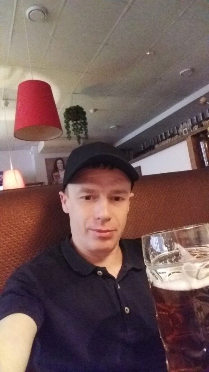 ���� 19649646 ������� �����, 42 ����, ���� ���������� � �������-��-����