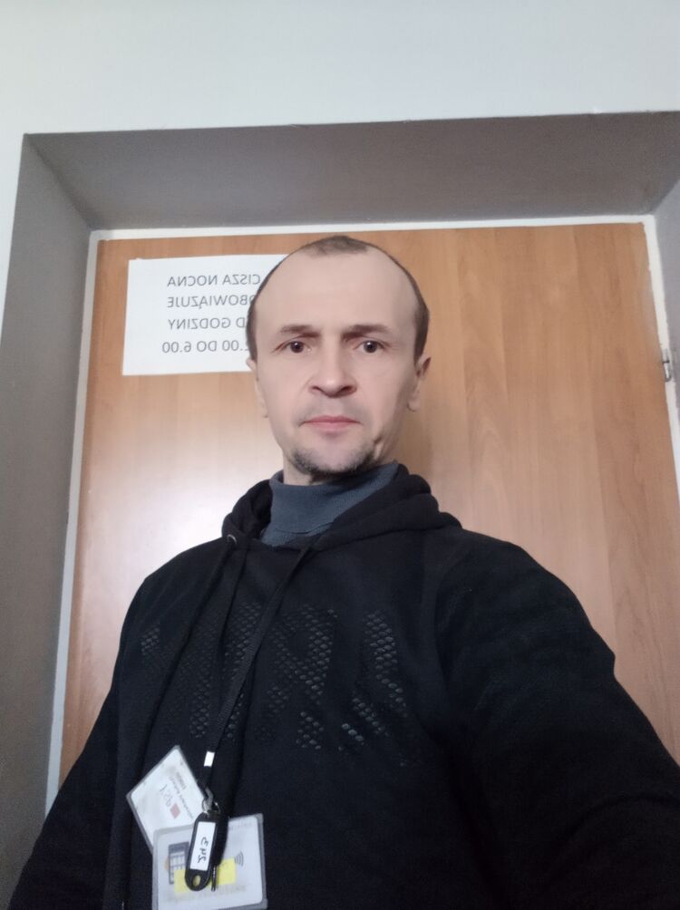  23202736  , 47 ,    