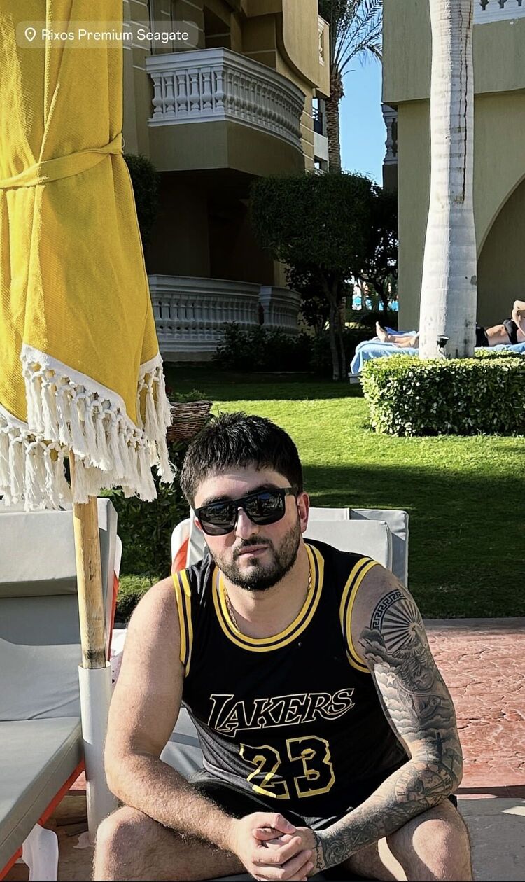 ���� 52388396 ������� ���, 28 ���, ���� ���������� � ��������