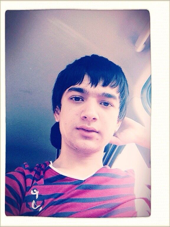 ���� 4255216 ������� BELIEVE, 34 ����, ���� ���������� � ��������