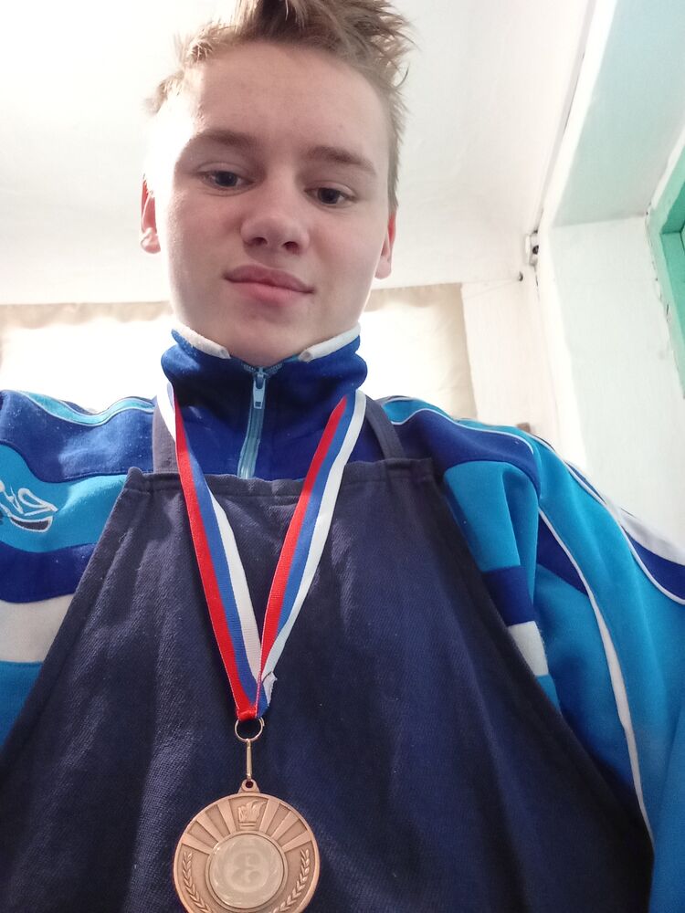  ,   , 19 ,   ,   