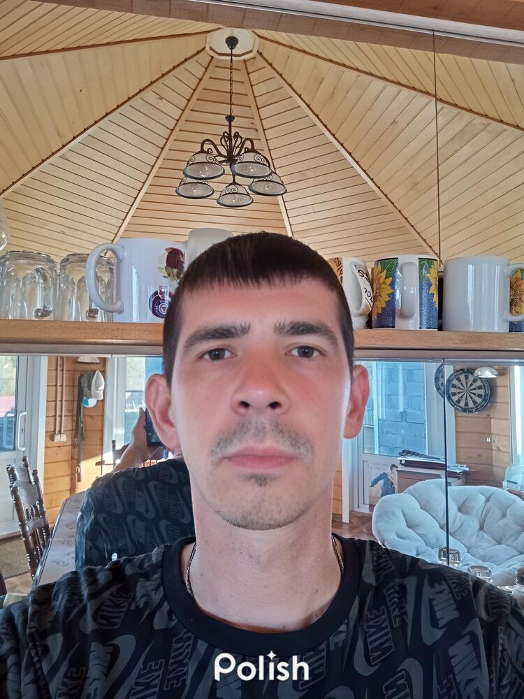  46588166  , 35 ,    