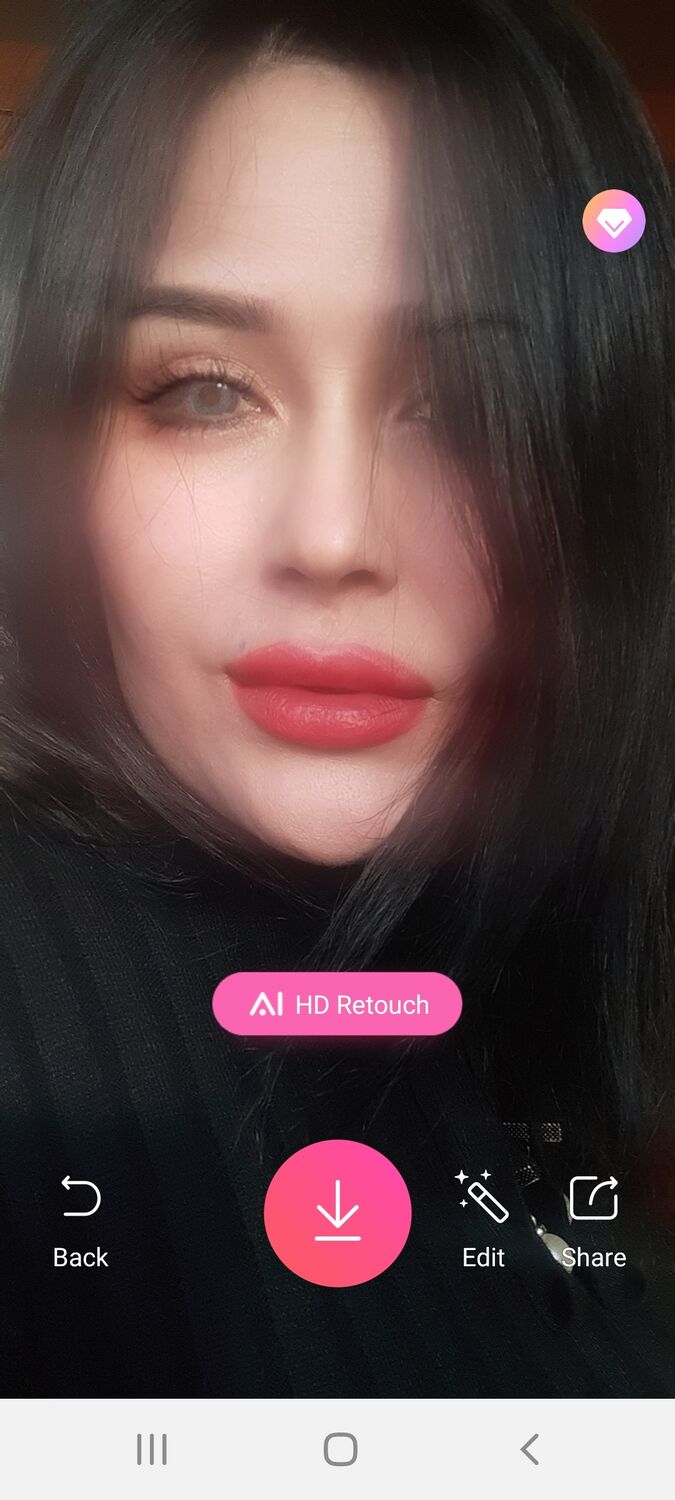 ���������� ������, ���� ������� Zinnura, 35 ���, ������������ ��� ������, c�������� ���������