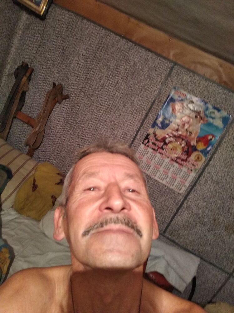 ���������� ���������������, ���� ������� ������, 63 ����, ������������ ��� ������, ����� � ���������, c�������� ���������