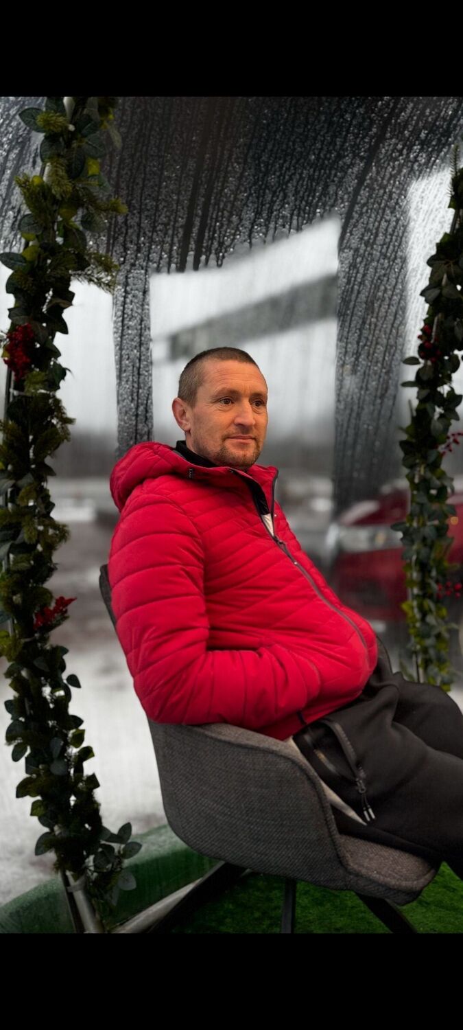 ���� 55116716 ������� Ion, 39 ���, ���� ���������� � ��������