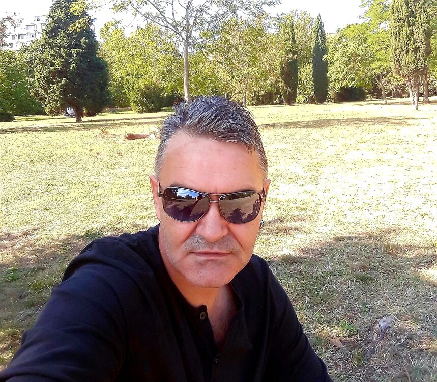  ,   Antonio, 53 ,     , c 