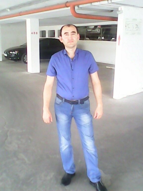  ,   , 44 ,   ,   , c , 