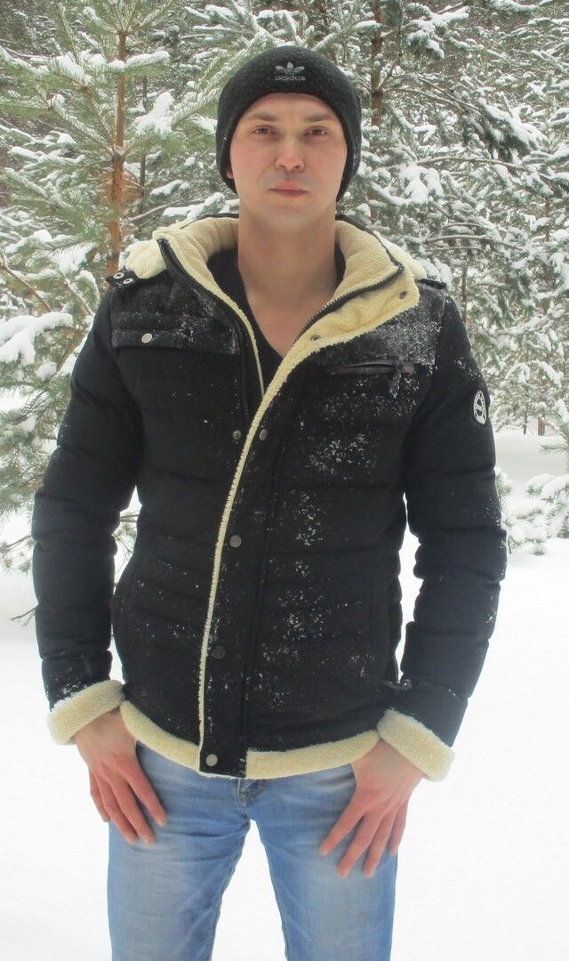 ���������� ��������, ���� ������� ����, 37 ���, ������������ ��� ������, ����� � ���������, c�������� ���������