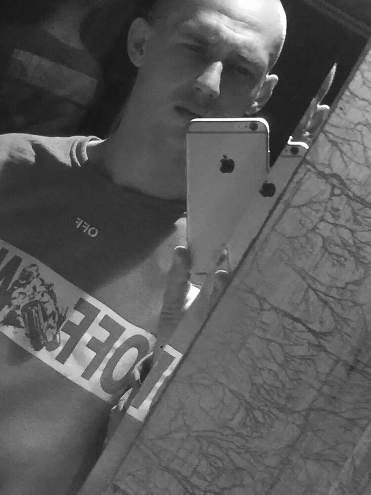  41800636  , 31 ,    