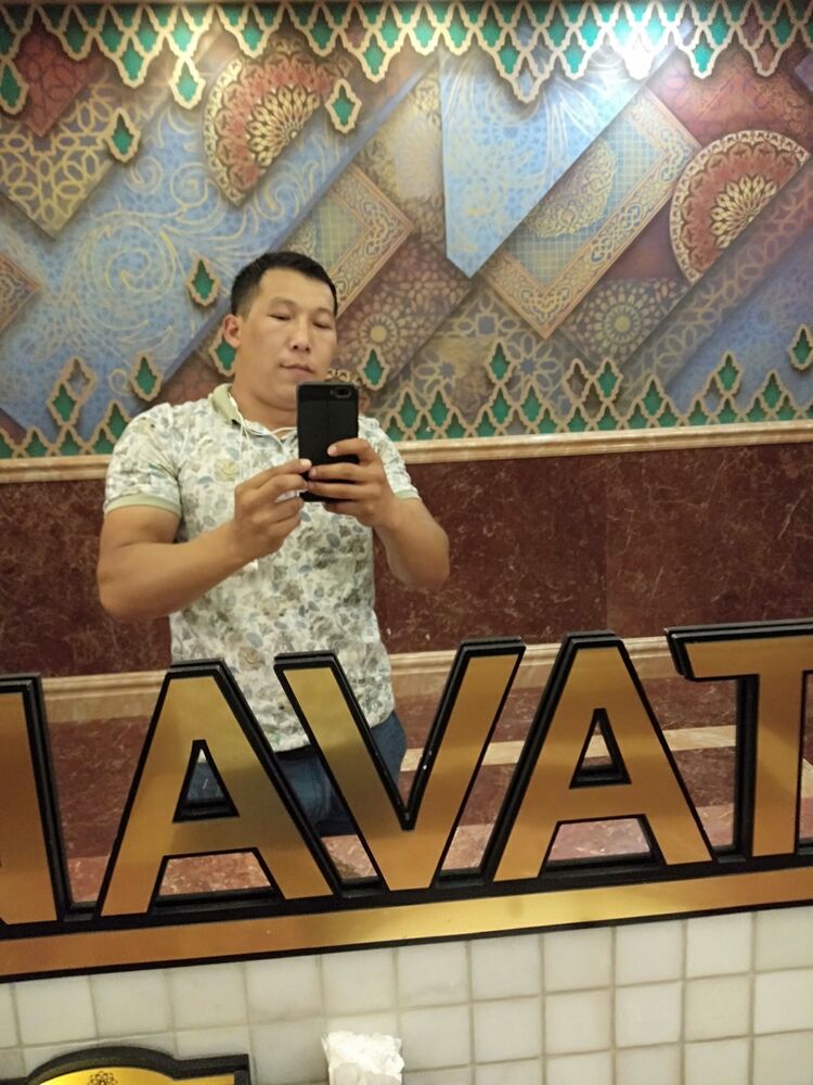 ���� 17688316 ������� ������, 35 ���, ���� ���������� � ������