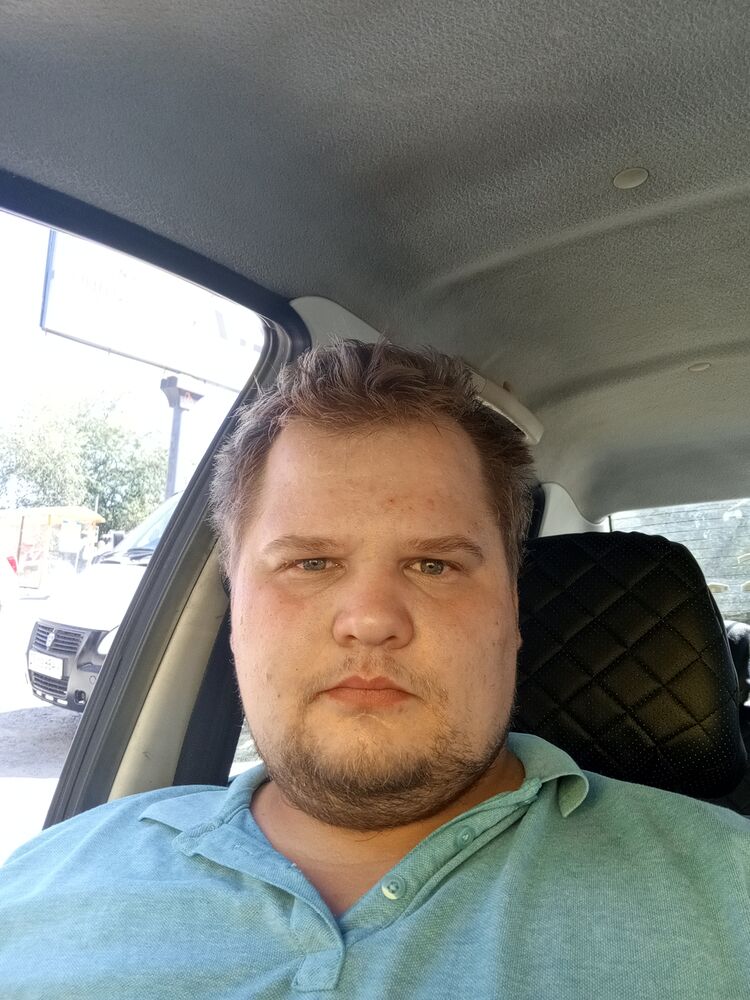 ���������� ������-��-����, ���� ������� �������, 30 ���, ������������ ��� c�������� ���������