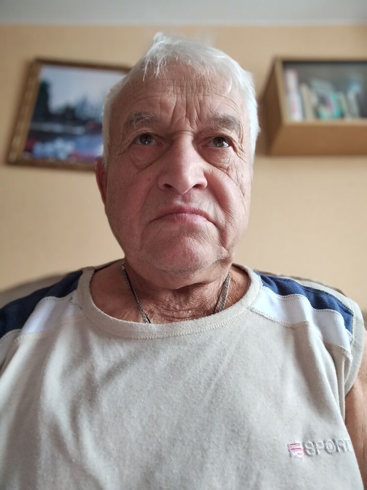  ,   , 76 ,   c 
