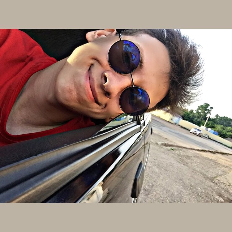 ���������� ���������� �����, ���� ������� �����, 26 ���, ������������ ��� ������, ����� � ���������