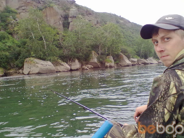 ���������� ������, ���� ������� �����, 37 ���, ������������ ��� ������, ����� � ���������, c�������� ���������