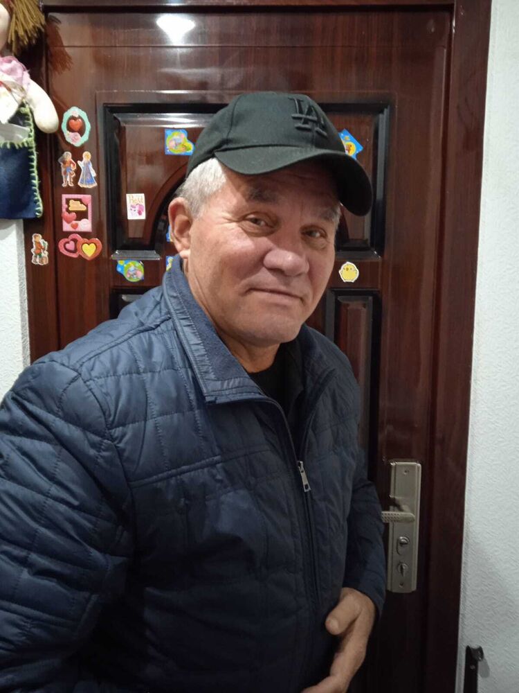  ,   , 57 ,   ,   