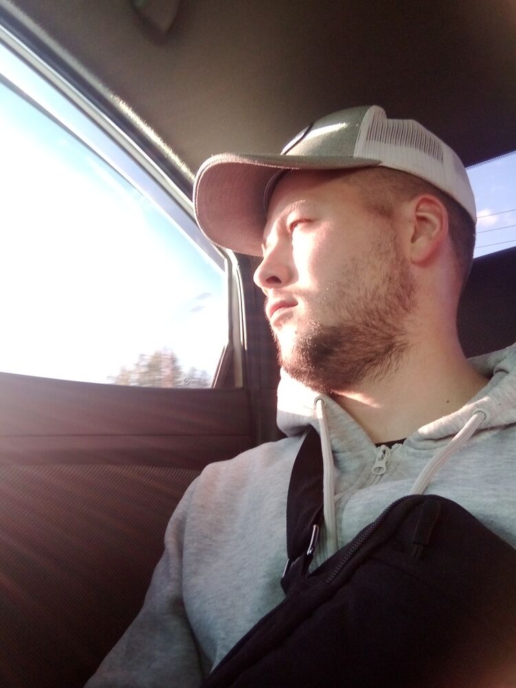 ���� 44106696 ������� ������, 26 ���, ���� ���������� � ���������