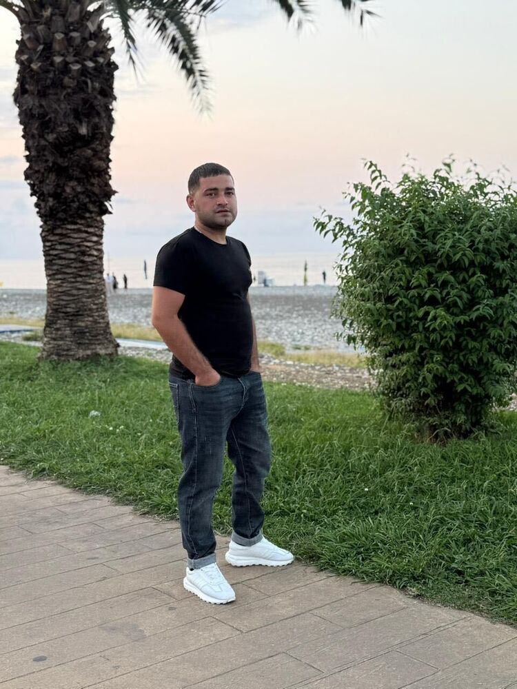 ���� 55108026 ������� Xoca, 26 ���, ���� ���������� � �������