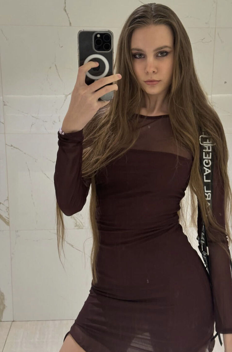 ���������� ������, ���� ������� Kira, 18 ���, ������������ ��� ������, ����� � ���������