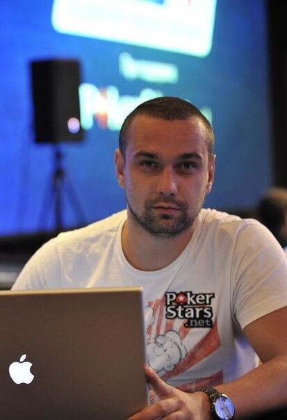 ���� 5119106 ������� ������, 47 ���, ���� ���������� � ������