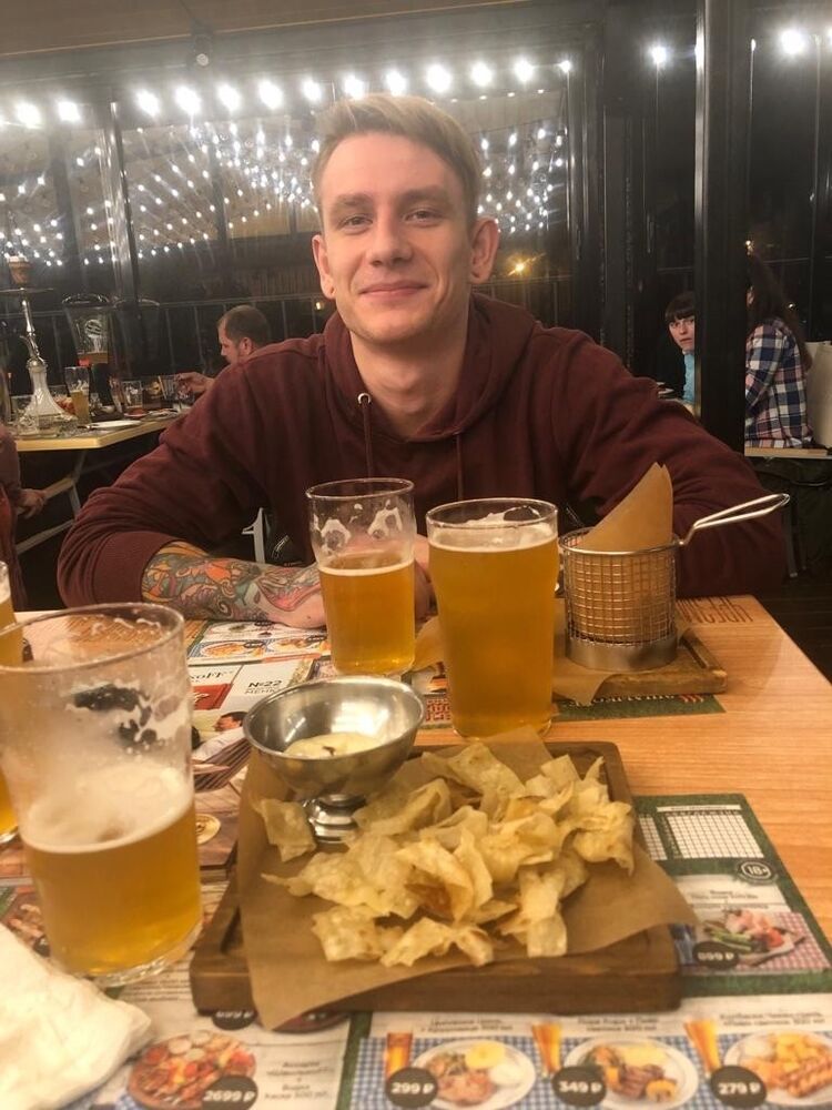 ���� 17437996 ������� �����, 29 ���, ���� ���������� � ������