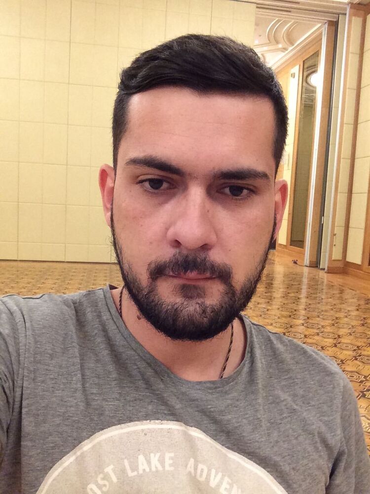  29786256  , 36 ,    