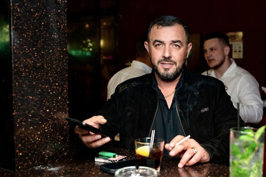 ���������� �����, ���� ������� ������, 40 ���, ������������ ��� ������, ����� � ���������