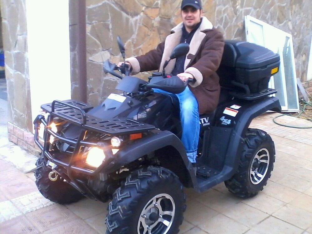 ���� 12012036 ������� ������, 47 ���, ���� ���������� � ��������