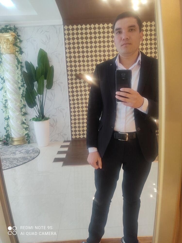  33707756  , 30 ,    