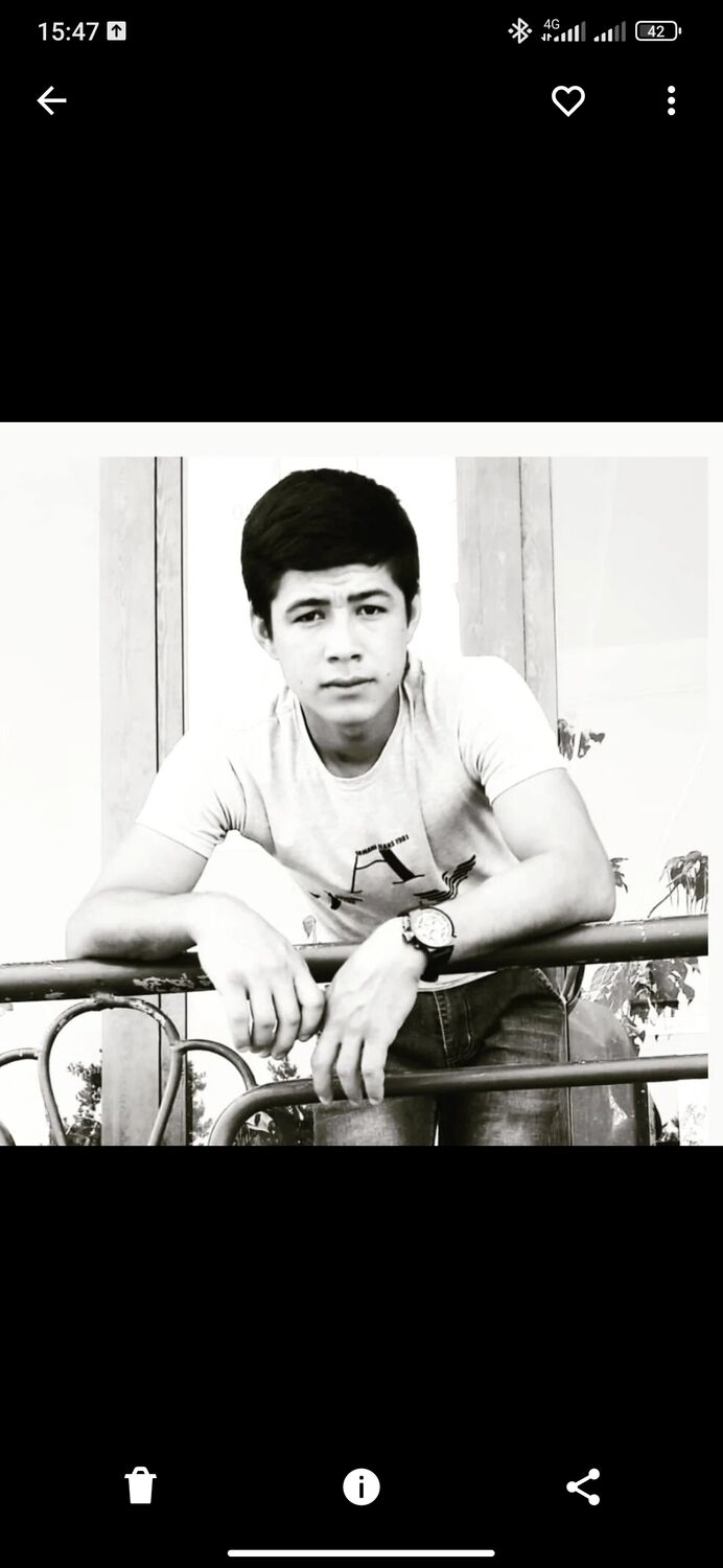 ���� 29877716 ������� ���, 29 ���, ���� ���������� � ����-����������