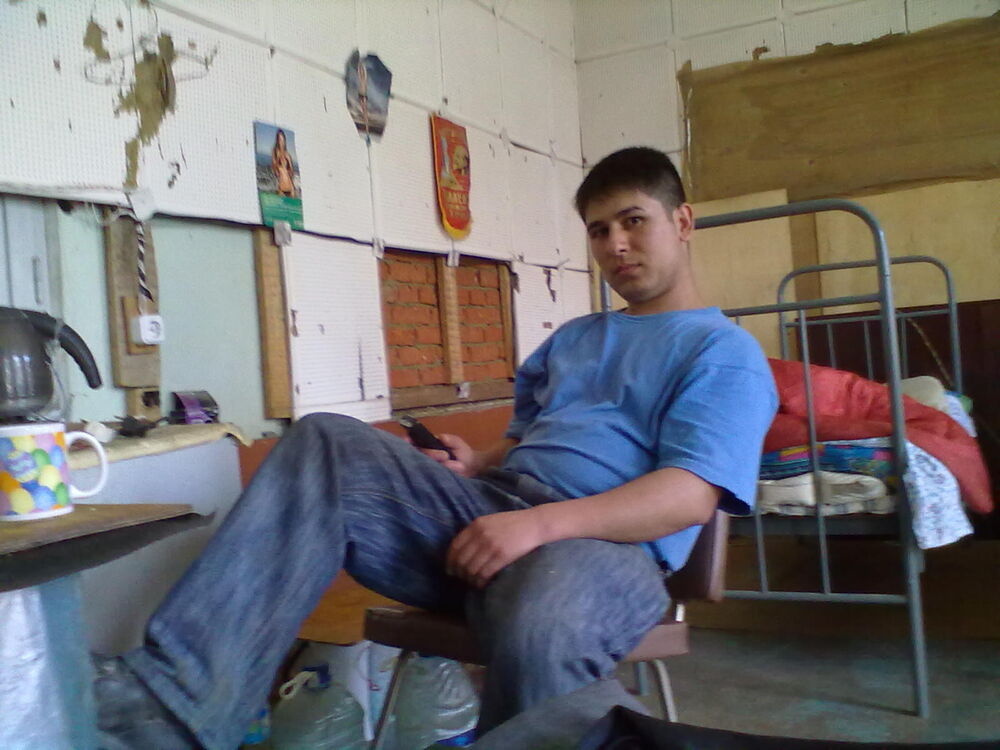  30745216  , 39 ,    