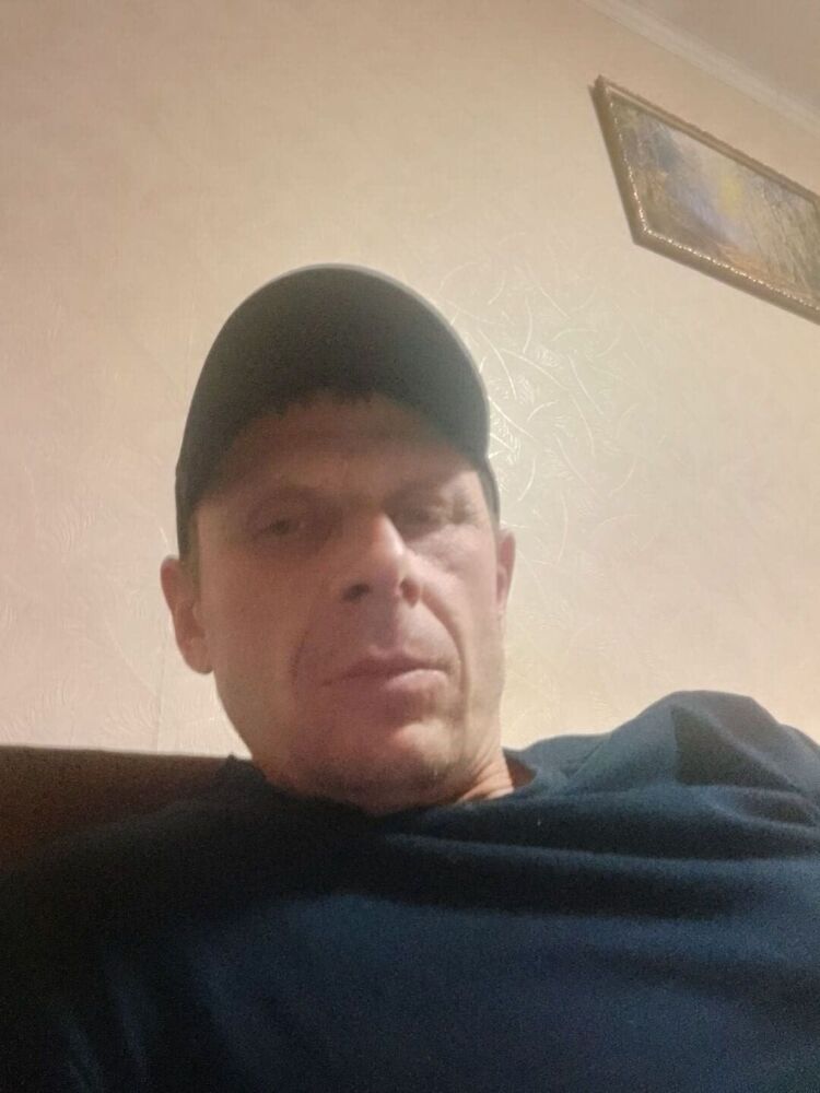  48235746  , 42 ,    
