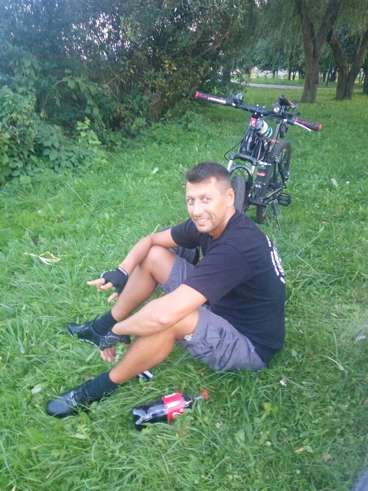  39266556  , 45 ,    