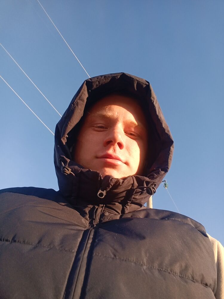  49422316  , 20 ,    