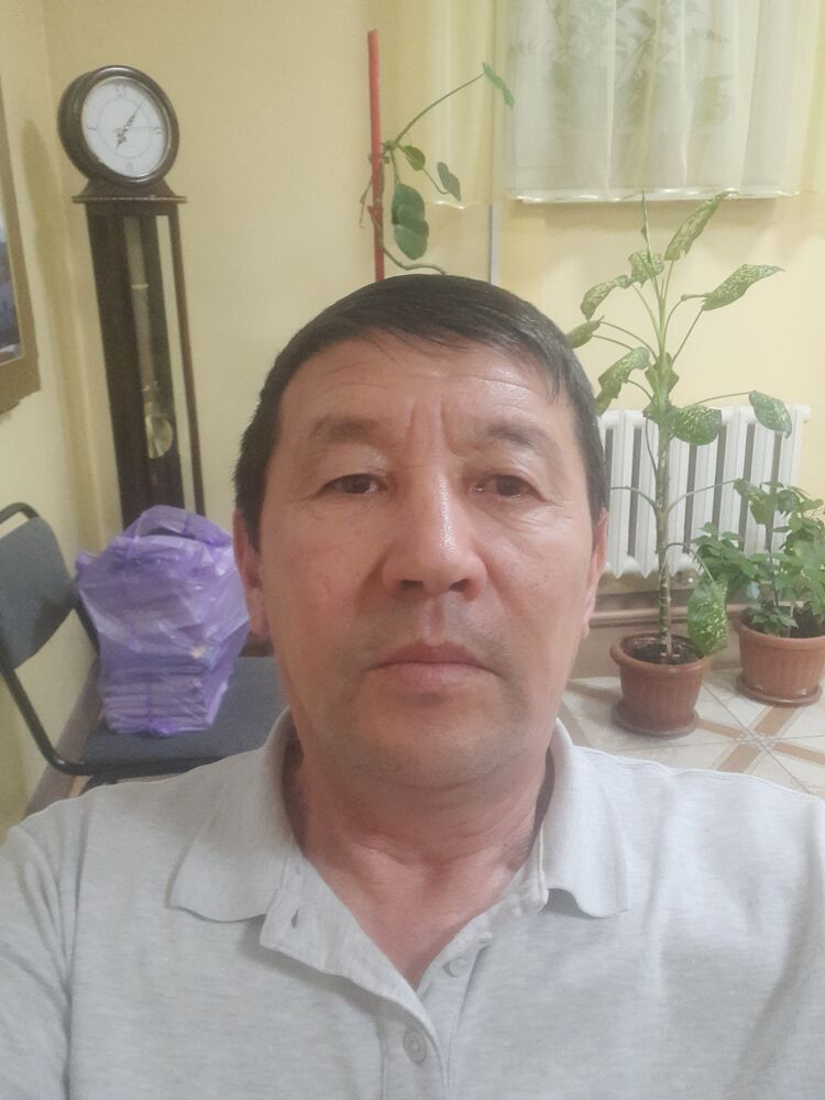 ���������� ������, ���� ������� �����, 55 ���, ������������ ��� ������, ����� � ���������