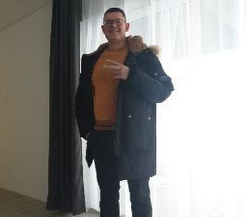 ���������� ������, ���� ������� Pavel, 40 ���, ������������ ��� ������, ����� � ���������