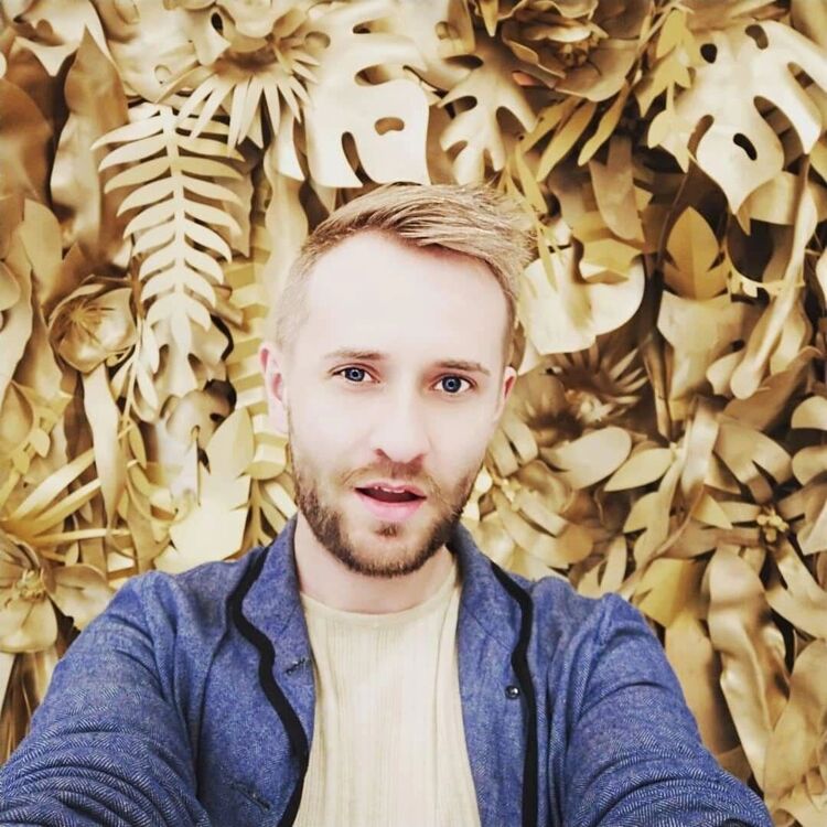 ���������� ���������, ���� ������� �����, 29 ���, ������������ ��� ������, ����� � ���������