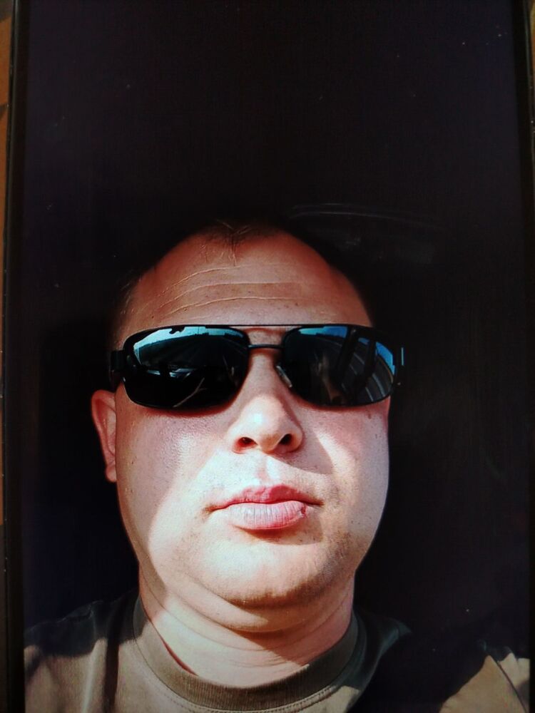  50844816  , 32 ,    