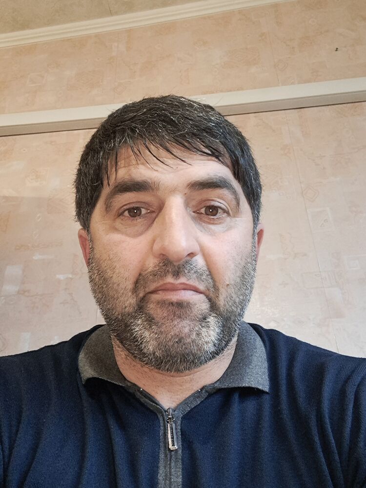 ���� 55952656 ������� �����, 41 ���, ���� ���������� � ���������