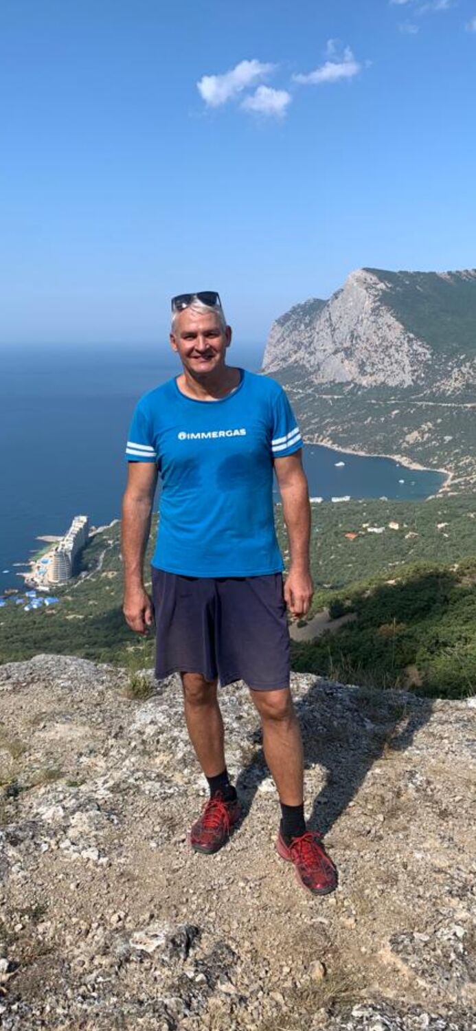 ���� 55229776 ������� ��������, 51 ���, ���� ���������� � �����������