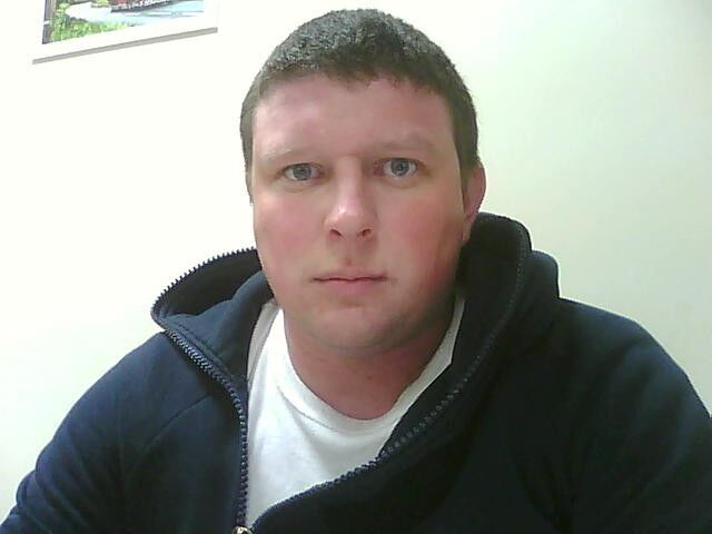  ,   , 46 ,   