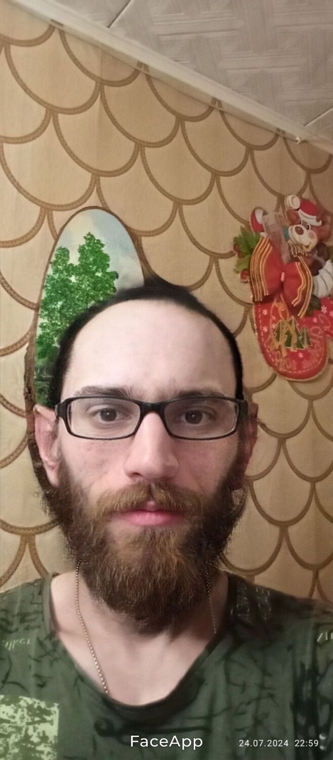 ���������� ���, ���� ������� ��������, 37 ���, ������������ ��� ������, ����� � ���������, c�������� ���������