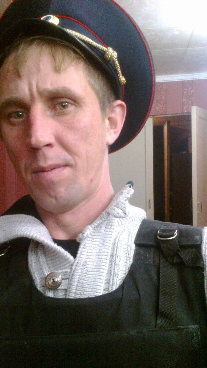 ���� 9248146 ������� ������, 43 ����, ���� ���������� � ���������