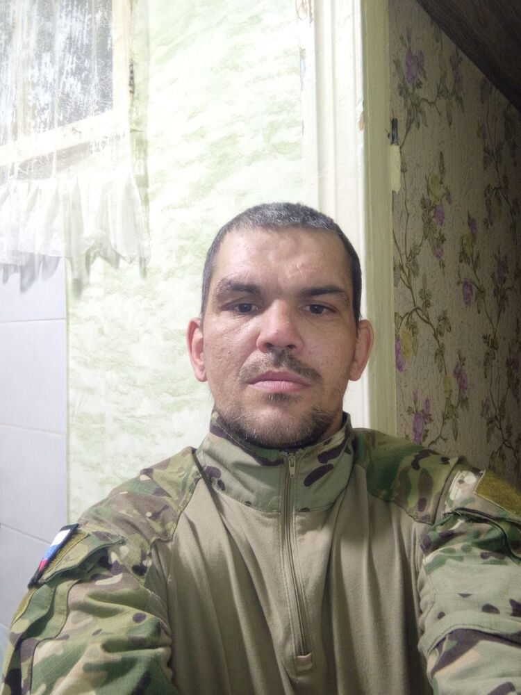  ,   , 36 ,   c 