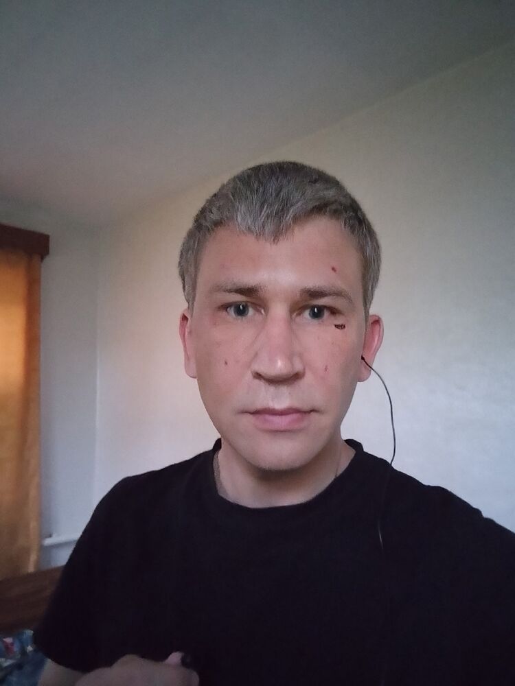 ���������� deleted, ���� ������� Igor, 30 ���, ������������ ��� ������, ����� � ���������