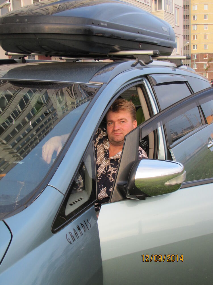 ���������� �����-���������, ���� ������� �����, 55 ���, ������������ 