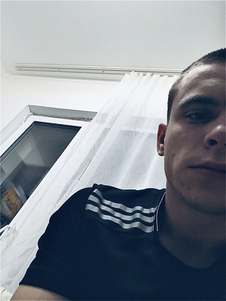  ,   , 23 ,  