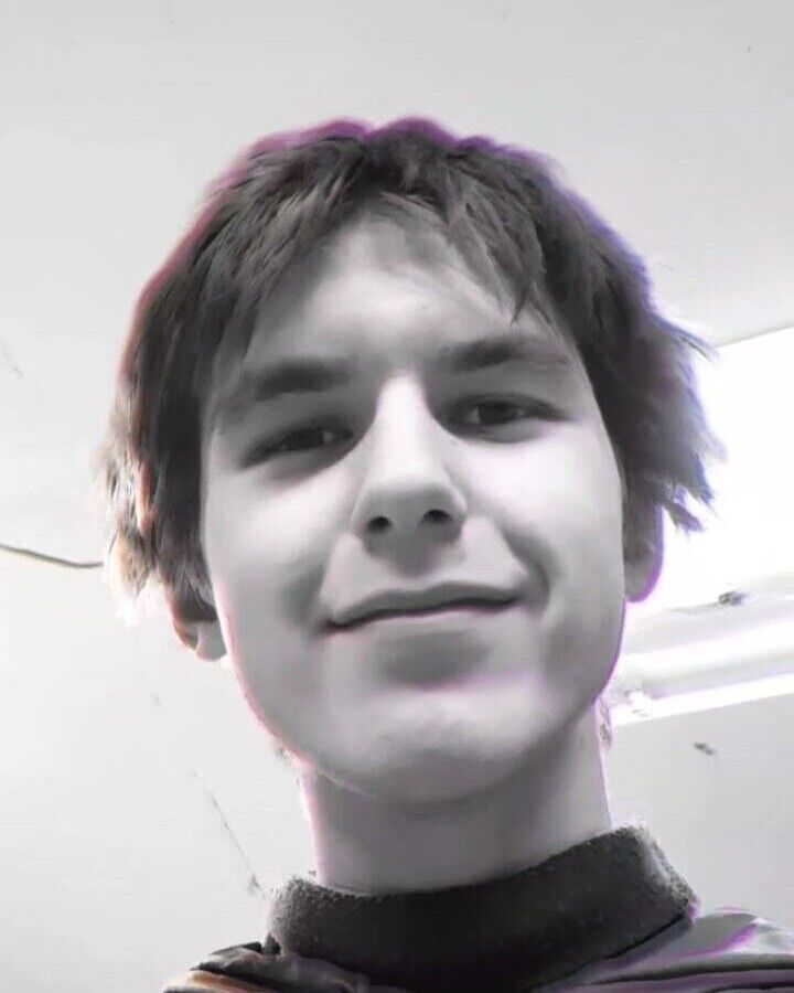 ���������� �����, ���� ����� ���������, 25 ���, ������������ ��� ������, ����� � ���������