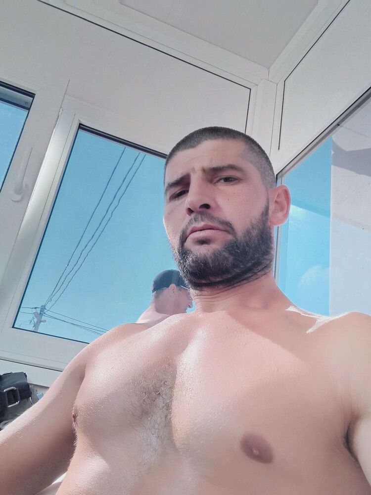 ���������� ��������, ���� ������� �����, 35 ���, ������������ ��� ������, ����� � ���������