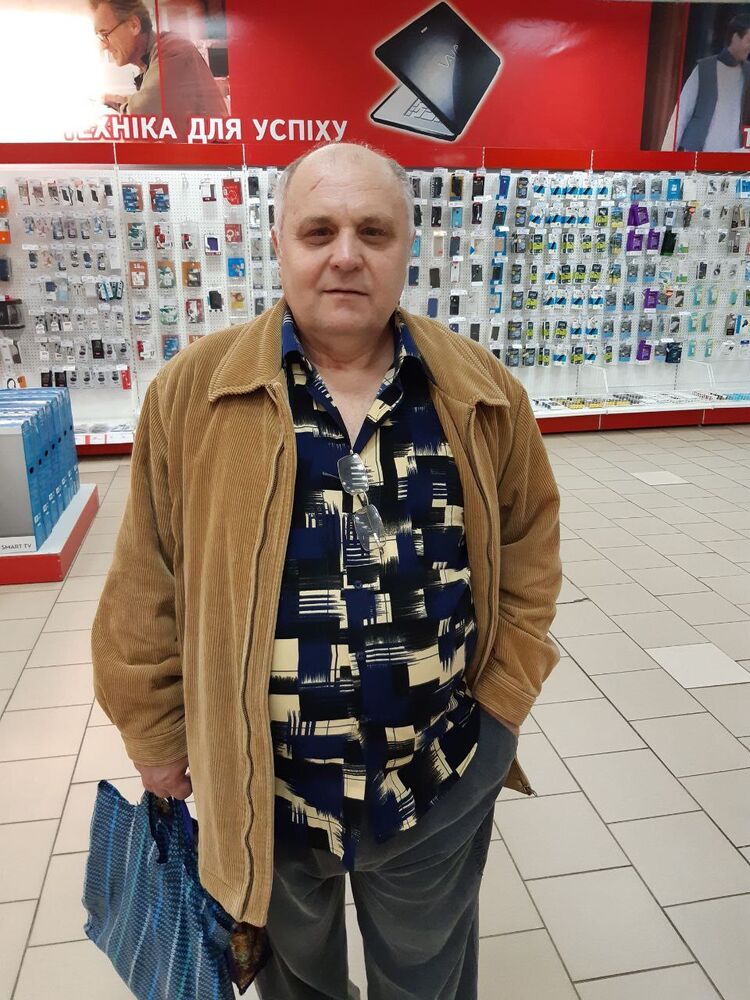 Schwarzach im Pongau,   , 67 ,   ,   